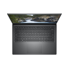 DELL VOSTRO 5410 14" I5 8GB 256 SSD WINDOWS 10 PROFESIONAL - comprar online