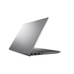 DELL VOSTRO 5410 14" I5 8GB 256 SSD WINDOWS 10 PROFESIONAL en internet