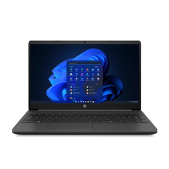 HP 250G8 Intel I7-1165G7 15" 8GB RAM 512 SSD