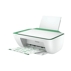 HP DESKJET ADVANTAGE 2375 (MF) - comprar online