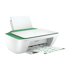 HP DESKJET ADVANTAGE 2375 (MF) en internet