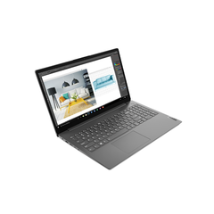 LENOVO V15 I5 8GB 1TB FREE DOS 1 AÑO DE GARANTIA - comprar online