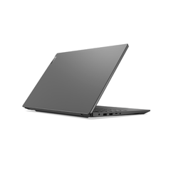 LENOVO V15 I5 8GB 1TB FREE DOS 1 AÑO DE GARANTIA en internet