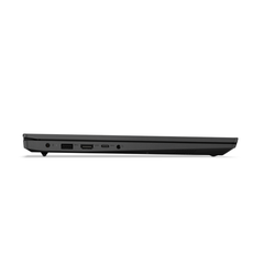 LENOVO V15 I5 8GB 1TB FREE DOS 1 AÑO DE GARANTIA - Credihogares