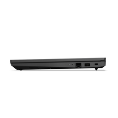 LENOVO V15 I5 8GB 1TB FREE DOS 1 AÑO DE GARANTIA - tienda online