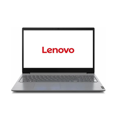 LENOVO V15 I3 8GB 1TB FREE DOS