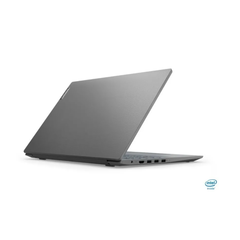 LENOVO V15 I3 8GB 1TB FREE DOS - comprar online