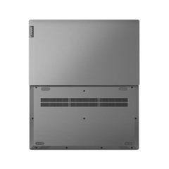 LENOVO V15 I3 8GB 1TB FREE DOS - Credihogares