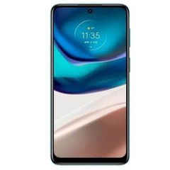 TELÉFONO CELULAR MOTO G42 VERDE 4+128 GB en internet