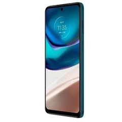 TELÉFONO CELULAR MOTO G42 VERDE 4+128 GB en internet