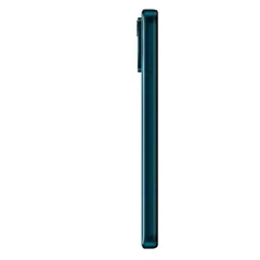 TELÉFONO CELULAR MOTO G42 VERDE 4+128 GB