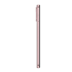 TELÉFONO CELULAR MOTO G42 ROSA METALICO 4+128 GB - comprar online