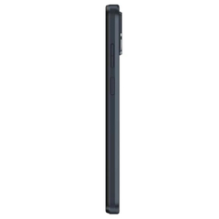 TELÉFONO CELULAR MOTO E22 NEGRO AR 3+32
