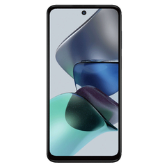 TELÉFONO CELULAR MOTO G23 PENANG - 4GB RAM + 128 GB ALMACENAMIENTO +LUCENT WHITE en internet