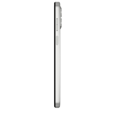 TELÉFONO CELULAR MOTO G23 PENANG - 4GB RAM + 128 GB ALMACENAMIENTO +LUCENT WHITE