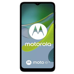 TELÉFONO CELULAR MOTO E13 (SABAH LITE) NATURAL 2+32 - comprar online