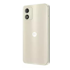 TELÉFONO CELULAR MOTO E13 (SABAH LITE) NATURAL 2+32 - tienda online