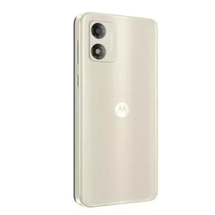 TELÉFONO CELULAR MOTO E13 (SABAH LITE) NATURAL 2+32