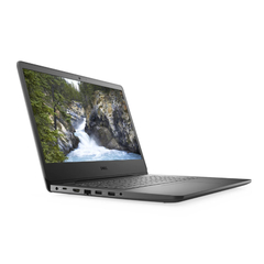 DELL VOSTRO 3400 I5 4GB 1TB WINDOWS 10 PROFESIONAL en internet