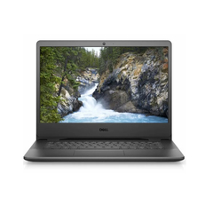 DELL VOSTRO 3400 I5 4GB 1TB WINDOWS 10 PROFESIONAL