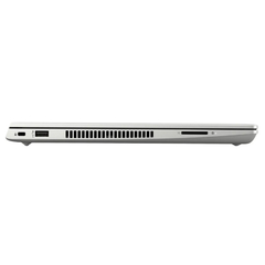 HP PROBOOK 440 G7 INTEL I7-10510U 14" 8GB RAM HDD 1TB (7200 RPM) - tienda online