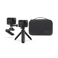 GOPRO KIT DE VIAJE