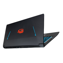 NOTEBOOK GAMER BANGHO GM 15Z12 RTX3060 I7 F (15.6"FHD/32 GB RAM/2TB SSD M.2 PCIe /GARANTIA 2AÑOS) - comprar online