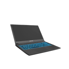 NOTEBOOK GAMER BANGHO GM 15Z12 RTX3060 I7 F (15.6"FHD/32 GB RAM/2TB SSD M.2 PCIe /GARANTIA 2AÑOS) en internet