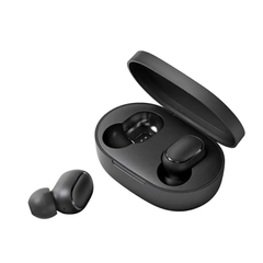 AURICULAR XIAOMI REDMI WIRELESS AIRDOTS 2S GAMING