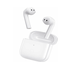 XIAOMI REDMI WIRELESS AIRDOTS 3 BLANCO