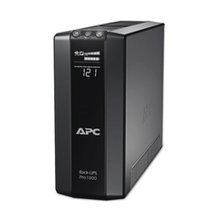 UPS APC BACK-UPS PRO 900VA,540 WATTS,ENTRADA 230V/SALIDA 230V