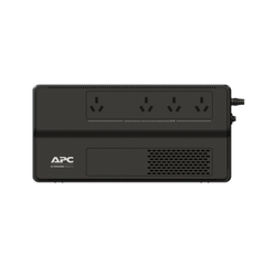 UPS APC EASY BACK UPS 1000VA en internet