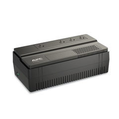 UPS APC EASY BACK UPS 500VA
