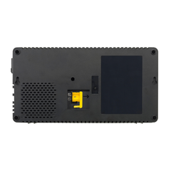 UPS APC EASY BACK UPS 500VA - comprar online