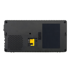UPS APC EASY BACK UPS 650VA en internet