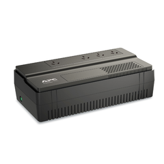 UPS APC EASY BACK UPS 800VA