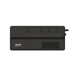 UPS APC EASY BACK UPS 800VA - comprar online