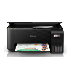 IMPRESORA EPSON L3250 (MF)