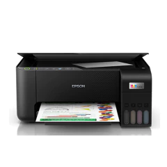 IMPRESORA EPSON L3250 (MF)