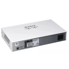 CISCO SB SWITCH NO ADM L2 16 GIGA RACK - comprar online