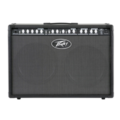 Amplificador de Guitarra Peavey 2x12" SPECIAL CHORUS 212 100w