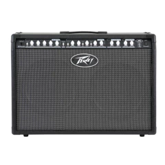 Amplificador de Guitarra Peavey 2x12" SPECIAL CHORUS 212 100w