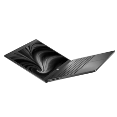 DELL LATITUDE 3520 INTEL I3 8GB RAM 256 M.2 PCIe UBUNTU - comprar online