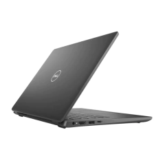DELL LATITUDE 3520 INTEL I3 8GB RAM 256 M.2 PCIe UBUNTU en internet
