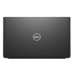 DELL LATITUDE 3520 INTEL I3 8GB RAM 256 M.2 PCIe UBUNTU - Credihogares