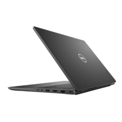 DELL LATITUDE 3520 INTEL I3 8GB RAM 256 M.2 PCIe UBUNTU - tienda online