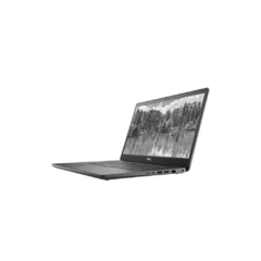 DELL LATITUDE 3520 INTEL I7 8GB 256SSD WINDOWS 10 PROFESIONAL en internet