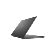 DELL LATITUDE 3520 INTEL I7 8GB 256SSD WINDOWS 10 PROFESIONAL - Credihogares