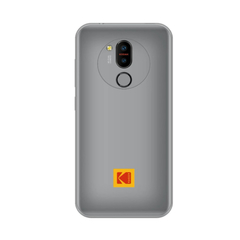 CELULAR KODAK SEREN D55L 5.5 2GB32GB ANDROID 11 GO EDITION GRIS (0224) - comprar online