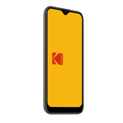 CELULAR KODAK SEREN D55L 5.5 2GB32GB ANDROID 11 GO EDITION GRIS (0224) en internet